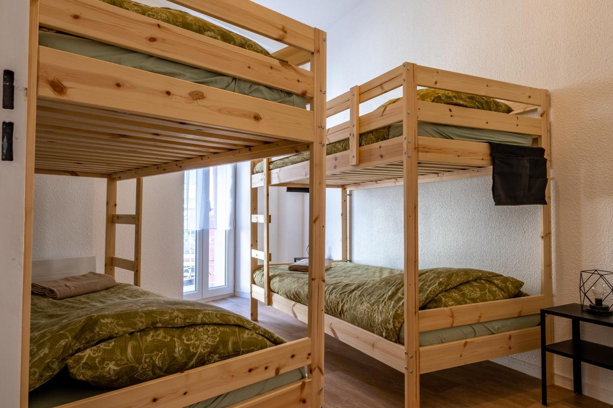 Capstay Le Lys - Lourdes - Centre - Residence Serenity 外观 照片